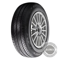 Шина Cooper CS7 175/70 R14 84T