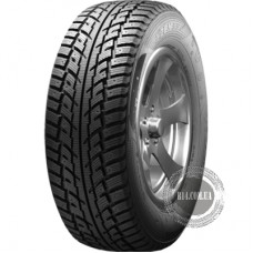 Шина Kumho I'zen rv Stud KC16 235/60 R18 107T XL (под шип)