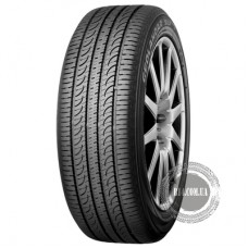 Шина Yokohama Geolandar SUV G055 245/60 R18 105H