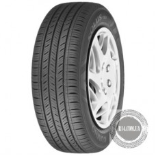 Шина Kumho Solus TA31 175/65 R14 86T XL
