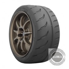 Шина Toyo Proxes R888R 265/40 R19 98Y