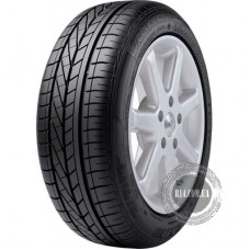 Goodyear Excellence 225/55 ZR17 97Y FP ROF *