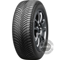 Michelin CrossClimate 2 245/45 R18 96Y