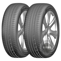 Шина Kapsen RASSURER K737 165/65 R14 79H