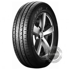 Шина Hankook Radial RA28 205/65 R16C 107/105T Demo