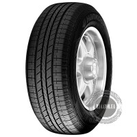Шина Hankook Dynapro HP RA23 275/70 R16 114H