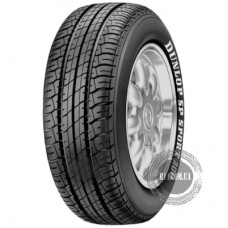Шина Dunlop SP Sport 200 195/60 R16C 99/97H