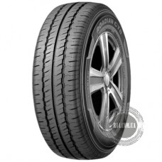 Шина Roadstone Roadian CT8 205/70 R15C 104/102T