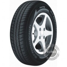 Шина BFGoodrich Touring 215/65 R15 95T