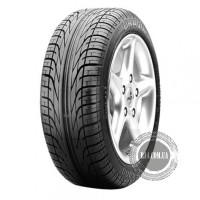 Шина Pirelli P5000 Drago 205/55 R15 97V