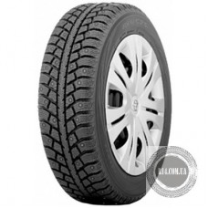 Шина Toyo Observe Garit G2S 225/50 R17 98T XL (шип)