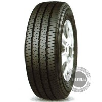 Шина WestLake SC328 215/65 R16C 109/107R