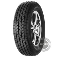 Шина Bridgestone Potenza RE080 195/55 R16 86V