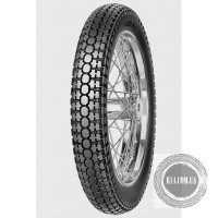 Шина Mitas H-02 2.5 R19