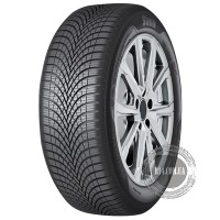 Sava ALL WEATHER 225/65 R17 102H