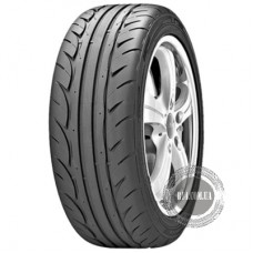 Шина Hankook Ventus RS2 Z212 185/65 R15 88T