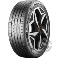 Continental PremiumContact 7 215/60 R17 96V FR