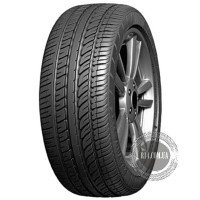 Шина Evergreen EU72 225/40 ZR18 92W XL