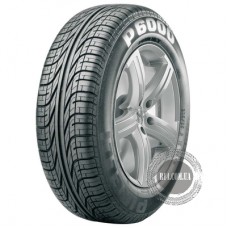 Шина Pirelli P6000 Powergy 235/50 R18 97W