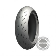 Шина Michelin Power GP 120/70 R17 58W