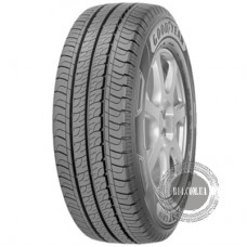 Goodyear EfficientGrip Cargo 215/60 R17C 109/107H