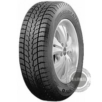 Шина Toyo Tranpath S1 (TAS1) 215/80 R16 103Q