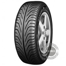 Шина Nokian NRH 2 215/65 R15 96H