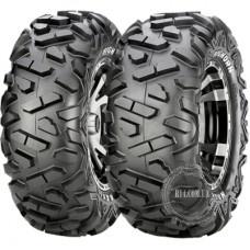 Шина Maxxis M917 Bighorn (квадроцикл) 27/9 R12 52N