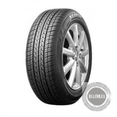 Шина Bridgestone Ecopia EP25 185/65 R15 88T Demo