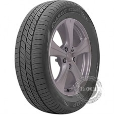 Шина Dunlop ENASAVE EC300 215/60 R16 95V
