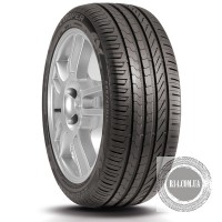 Шина Cooper Zeon CS8 235/45 R17 97Y XL