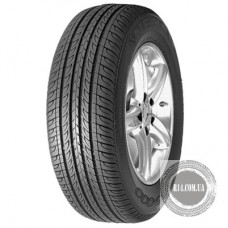 Шина Nexen N5000 205/55 R16 91H