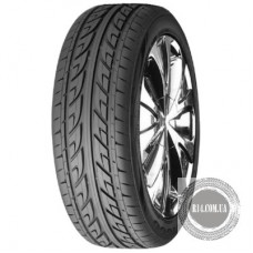 Шина Nexen N1000 225/50 ZR17 98W XL