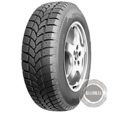 Шина Tigar Sigura Stud 175/70 R13 82T (шип)