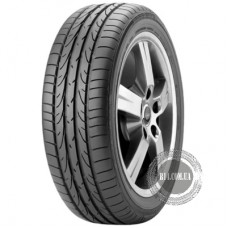 Bridgestone Potenza RE050 215/45 R17 87V RFT MOExtended