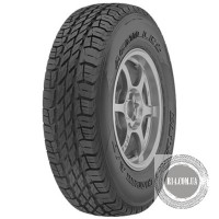Шина Achilles Desert Hawk A/T 225/65 R17 102S