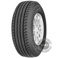 Шина Goodyear Wrangler UltraGrip 245/65 R17 107H