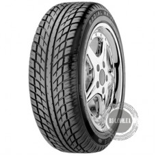 Шина Maxxis MA-V1 235/45 R17 93V