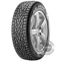 Шина Pirelli Ice Zero 265/65 R17 112T (шип)