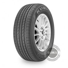 Шина Kumho KH18 215/65 R16 98H
