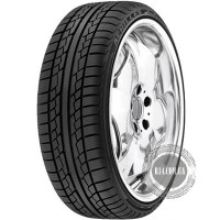 Шина Achilles Winter 101X 235/55 R17 103V XL