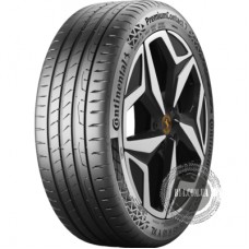Continental PremiumContact 7 235/45 R17 97W XL FR