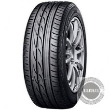 Шина Yokohama C.Drive 2 AC02A 205/55 R16 91V MO