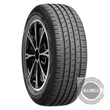 Шина Nexen NFera RU5 275/55 R19 111V