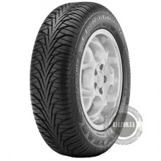 Шина Goodyear Ultra Grip 6 185/70 R14 88T
