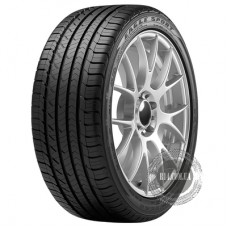 Goodyear Eagle Sport TZ 235/55 R17 99W FP