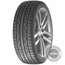 Шина Hankook Ventus V12 Evo 2 K120 235/45 ZR17 97Y XL
