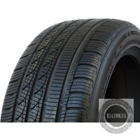 Шина Tracmax Ice-Plus S210 225/50 R17 98V XL