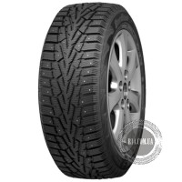 Шина Cordiant Snow Cross 195/60 R15 85T (шип)