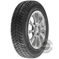 Шина Росава SQ-201 Aqualine 185/65 R15 88H Demo